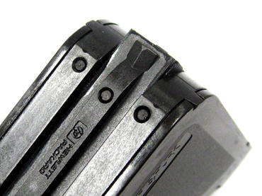 DAIKO | hp（ヒューレットパッカード) | hp78/hp41詰め替え説明 | 詰め替えインク専門店ダイコー