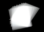 アイピタシークレットラミネートフィルム