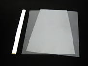 企画書製本セット