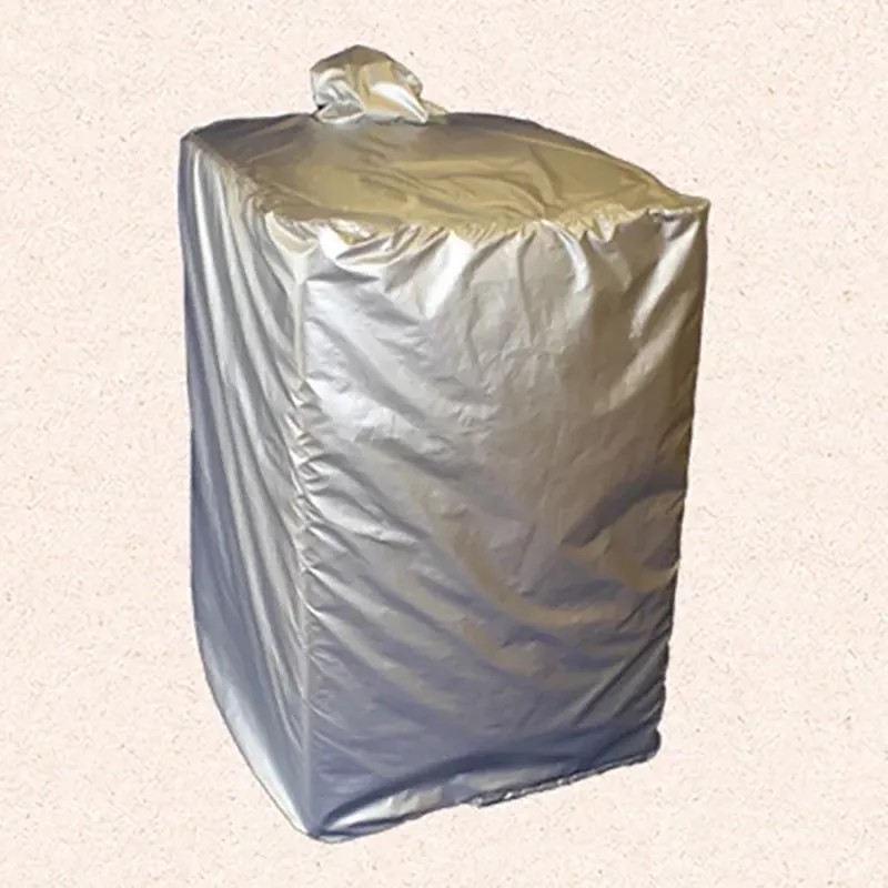 全自動洗濯機カバーNS-6560Sパッケージ