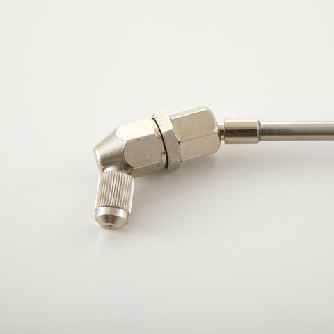 直角噴射ノズルHN-35Nイメージ