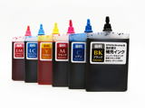 EPSON/Brotherユニバーサルインク100ml