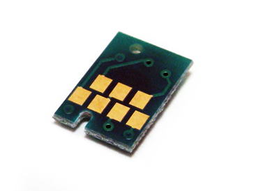 DAIKO | EPSON(エプソン) | (AutoReset-Chip)残量リセット永久チップ