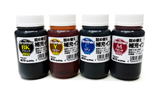 Brotherインク110ml