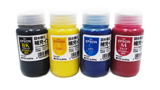 IC*69顔料インク110ml