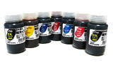 hpインク110ml