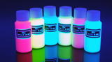 ブラックライトインク50ml