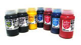 IC*42/K3顔料インク110ml
