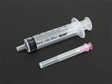 ピストンスポイト5ml