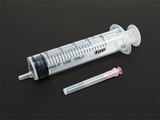 ピストンスポイト20ml