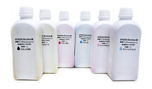 昇華インクSA1000ml