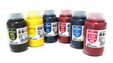 昇華インクSA110ml